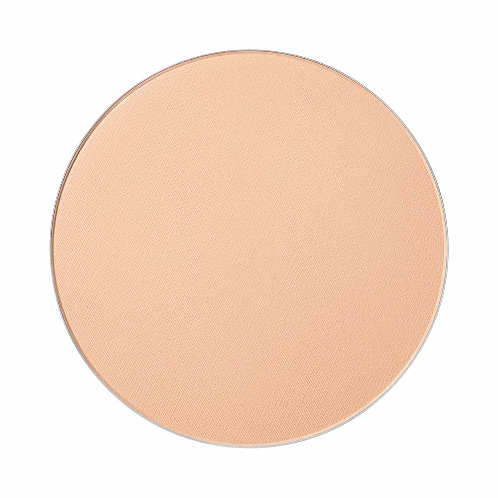 REPUESTO STUDIO FIX POWDER (BASE EN POLVO COBERTURA MEDIA A COMPLETA)